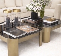 Ковер Orlando 113923 Ковер Orlando 113923 фабрика Eichholtz