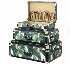 Итальянские Сундуки - Сундук Bittersweets 114019 Итальянские Сундуки - Сундук Bittersweets 114019 фабрика Eichholtz