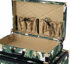 Итальянские Сундуки - Сундук Bittersweets 114019 Итальянские Сундуки - Сундук Bittersweets 114019 фабрика Eichholtz