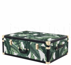 Итальянские Сундуки - Сундук Bittersweets 114019 Итальянские Сундуки - Сундук Bittersweets 114019 фабрика Eichholtz