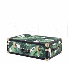 Итальянские Сундуки - Сундук Bittersweets 114019 Итальянские Сундуки - Сундук Bittersweets 114019 фабрика Eichholtz