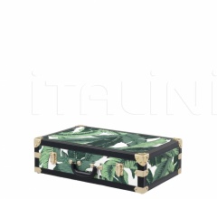 Итальянские Сундуки - Сундук Bittersweets 114019 Итальянские Сундуки - Сундук Bittersweets 114019 фабрика Eichholtz