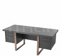 Итальянские Письменные столы - Письменный стол Canova 114207 фабрика Eichholtz