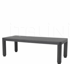Итальянские Столы обеденные - Стол обеденный Atelier 114206 Итальянские Столы обеденные - Стол обеденный Atelier 114206 фабрика Eichholtz