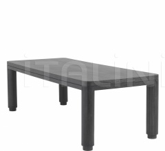 Итальянские Столы обеденные - Стол обеденный Atelier 114206 Итальянские Столы обеденные - Стол обеденный Atelier 114206 фабрика Eichholtz