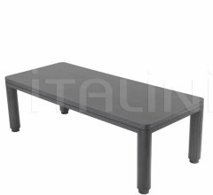 Итальянские Столы обеденные - Стол обеденный Atelier 114206 Итальянские Столы обеденные - Стол обеденный Atelier 114206 фабрика Eichholtz