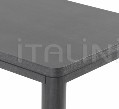 Итальянские Столы обеденные - Стол обеденный Atelier 114206 Итальянские Столы обеденные - Стол обеденный Atelier 114206 фабрика Eichholtz