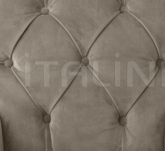 Стул с подлокотниками Atena 113795 Стул с подлокотниками Atena 113795 фабрика Eichholtz