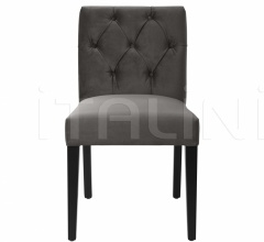 Стул Atena 113947 Стул Atena 113947 фабрика Eichholtz