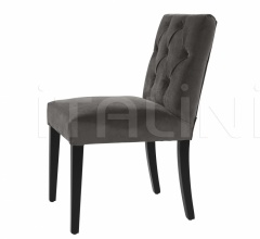 Стул Atena 113947 Стул Atena 113947 фабрика Eichholtz