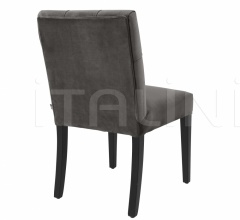 Стул Atena 113947 Стул Atena 113947 фабрика Eichholtz