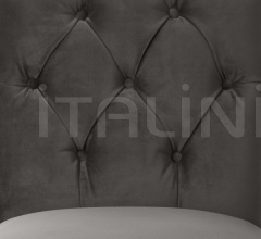 Стул Atena 113947 Стул Atena 113947 фабрика Eichholtz