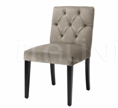 Стул Atena 113840 Стул Atena 113840 фабрика Eichholtz