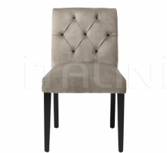 Стул Atena 113840 Стул Atena 113840 фабрика Eichholtz