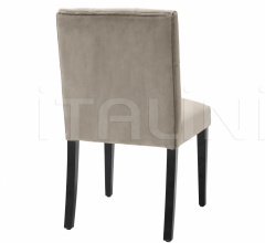 Стул Atena 113840 Стул Atena 113840 фабрика Eichholtz