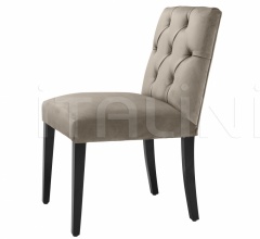 Стул Atena 113840 Стул Atena 113840 фабрика Eichholtz