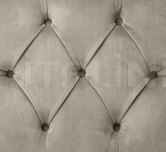 Стул Atena 113840 Стул Atena 113840 фабрика Eichholtz