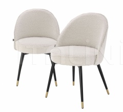 Стул Cooper 113988 Стул Cooper 113988 фабрика Eichholtz
