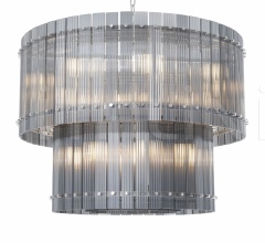 Итальянские Свет - Люстра Ruby L 113986 Итальянские Свет - Люстра Ruby L 113986 фабрика Eichholtz