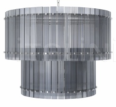 Итальянские Свет - Люстра Ruby L 113986 Итальянские Свет - Люстра Ruby L 113986 фабрика Eichholtz