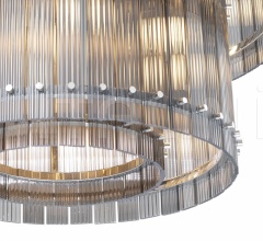 Итальянские Свет - Люстра Ruby L 113986 Итальянские Свет - Люстра Ruby L 113986 фабрика Eichholtz