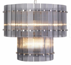 Итальянские Свет - Люстра Ruby L 113985 Итальянские Свет - Люстра Ruby L 113985 фабрика Eichholtz