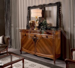 Буфет 940 Буфет 940 фабрика Medea