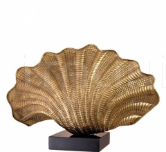 Итальянские Настольные светильники - Настольный светильник Cape Cod 113135 Итальянские Настольные светильники - Настольный светильник Cape Cod 113135 фабрика Eichholtz