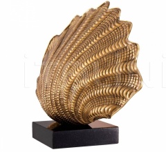 Итальянские Настольные светильники - Настольный светильник Cape Cod 113135 Итальянские Настольные светильники - Настольный светильник Cape Cod 113135 фабрика Eichholtz