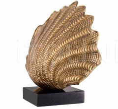 Итальянские Настольные светильники - Настольный светильник Cape Cod 113135 Итальянские Настольные светильники - Настольный светильник Cape Cod 113135 фабрика Eichholtz