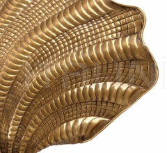 Итальянские Настольные светильники - Настольный светильник Cape Cod 113135 Итальянские Настольные светильники - Настольный светильник Cape Cod 113135 фабрика Eichholtz