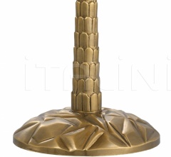 Итальянские Настольные светильники - Настольная лампа Palm Harbor 113737 Итальянские Настольные светильники - Настольная лампа Palm Harbor 113737 фабрика Eichholtz