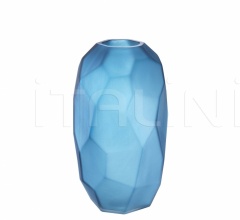 Итальянские Вазы - Ваза Fly S 113955 фабрика Eichholtz