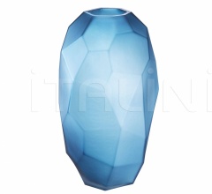 Итальянские Вазы - Ваза Fly L 113954 фабрика Eichholtz