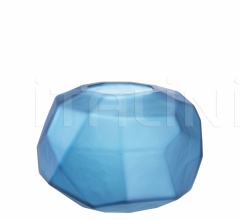 Итальянские Вазы - Ваза Fly 113956 фабрика Eichholtz