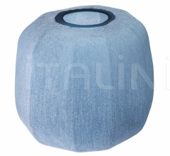 Итальянские Вазы - Ваза Avance S 113952 фабрика Eichholtz