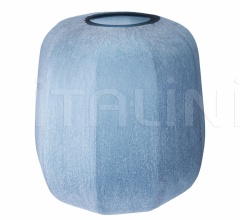 Итальянские Вазы - Ваза Avance S 113952 фабрика Eichholtz