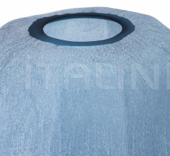 Итальянские Вазы - Ваза Avance S 113952 фабрика Eichholtz