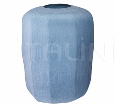 Итальянские Вазы - Ваза Avance L 113951 фабрика Eichholtz