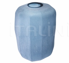 Итальянские Вазы - Ваза Avance L 113951 фабрика Eichholtz