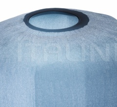 Итальянские Вазы - Ваза Avance L 113951 фабрика Eichholtz