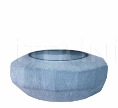 Итальянские Вазы - Ваза Avance 113953 фабрика Eichholtz