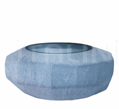 Итальянские Вазы - Ваза Avance 113953 фабрика Eichholtz