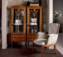 Витрина 978 Витрина 978 фабрика Medea