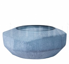 Итальянские Вазы - Ваза Avance 113953 фабрика Eichholtz