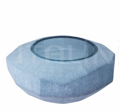 Итальянские Вазы - Ваза Avance 113953 фабрика Eichholtz