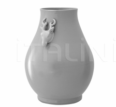 Итальянские Вазы - Ваза Harford 114285 фабрика Eichholtz