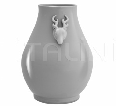 Итальянские Вазы - Ваза Harford 114285 фабрика Eichholtz