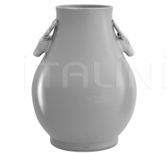 Итальянские Вазы - Ваза Harford 114285 фабрика Eichholtz