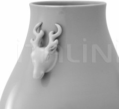 Итальянские Вазы - Ваза Harford 114285 фабрика Eichholtz